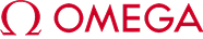 omega icon
